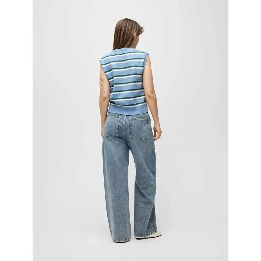 The Emory Top